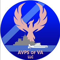 AVPS+of+VA+LLC