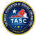 The Tidewater Association of Service Contractors