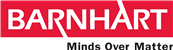 Barnhart Crane & Rigging