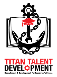 Titan+Talent+Development%2c+LLC.+(a+DVA+of+Titan+Decking)
