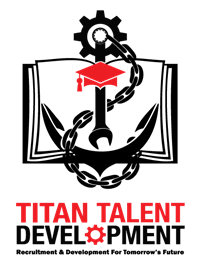 Titan+Talent+Development%2c+LLC.+(a+DBA+of+Titan+Decking)