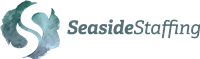 Seaside+Staffing