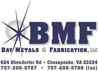 Bay+Metals+%26+Fabrication%2c+LLC+(BMF)