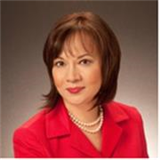 Doña Storey, Author, Speaker and Moderator Nationwide