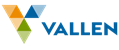 Vallen Distribution