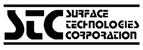 Surface Technologies Corp