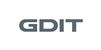 General Dynamics Information Technology