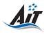 Advanced Integrated Technologies (AIT), LLC
