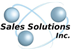 Sales Solutions Inc