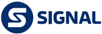 Signal Management Services