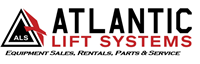 Atlantic+Lift+Systems