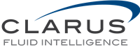 Clarus+Fluid+Intelligence%2c+LLC