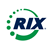 RIX Industries