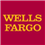 Wells Fargo Bank