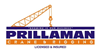 Prillaman's Crane & Rigging Inc.