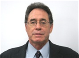 Bill Clifford