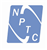 Norfolk Physical Therapy