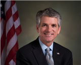 Rep. Scott Rigell