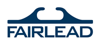 Fairlead+Boatworks