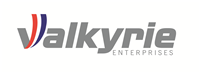 Valkyrie+Enterprises%2c+LLC