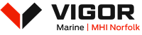 Vigor+Marine+Group+%e2%80%93+MHI+Norfolk