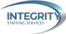 Integrity Staffing Services