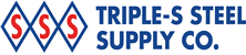 Triple-S Steel