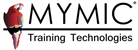 MYMIC Training Technologies 