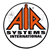 Air Systems International, Inc.