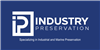 INDUSTRY PRESERVATION LLC