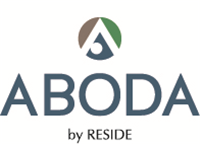 ABODA+by+reside