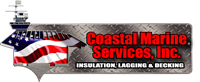 Coastal+Marine+Services%2c+Inc.