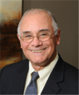 John A. &quot;Jack&quot; Martone, American Equity Underwriters, Inc. (AEU)