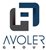 Avoler Group, LLC