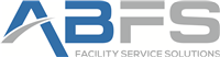 AB+Facility+Services+-+Washington%2c+DC