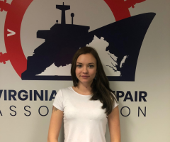 Sydney Sigler