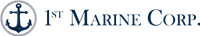 1st+Marine+Corporation