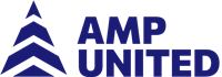 AMP+United+LLC