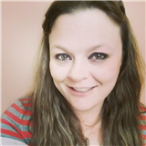 Nichole Kinsel-Cochran, QA and Safety Manager at Coastal Mechanical Systems