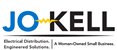 Jo-Kell