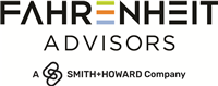 Fahrenheit+Advisors