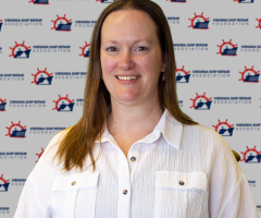 Kim Carroll 