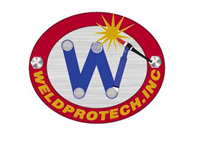 WELDPROTECH+INC