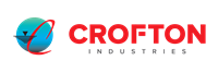 Crofton+Diving+Corporation