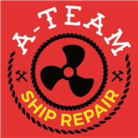 A-Team+Ship+Repair+Inc.