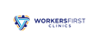 WorkersFirst Clinics